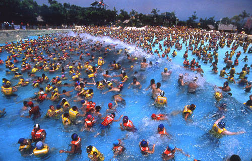 6 công viên giải trí hàng đầu DAI_LOAN